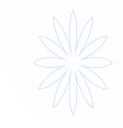 雷竞技官方网站 - 全球电竞赛事直播与战队战绩追踪