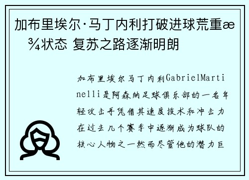 /works/635.html